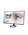 asus Monitor VZ24EHE 23,8 FHD IPS - nr 20