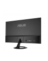 asus Monitor VZ24EHE 23,8 FHD IPS - nr 21