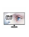 asus Monitor VZ24EHE 23,8 FHD IPS - nr 28