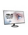 asus Monitor VZ24EHE 23,8 FHD IPS - nr 29