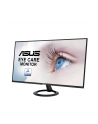 asus Monitor VZ24EHE 23,8 FHD IPS - nr 32