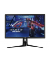 asus Monitor 27 cali XG27UQR - nr 16