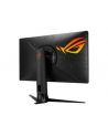 asus Monitor 27 cali XG27UQR - nr 20