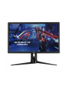 asus Monitor 27 cali XG27UQR - nr 26