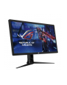 asus Monitor 27 cali XG27UQR - nr 29