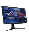 asus Monitor 27 cali XG27UQR - nr 2