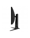 asus Monitor 27 cali XG27UQR - nr 33