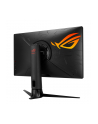 asus Monitor 27 cali XG27UQR - nr 35