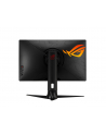 asus Monitor 27 cali XG27UQR - nr 38