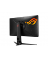 asus Monitor 27 cali XG27UQR - nr 39