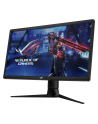 asus Monitor 27 cali XG27UQR - nr 3