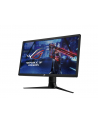 asus Monitor 27 cali XG27UQR - nr 42