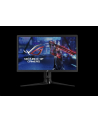 asus Monitor 27 cali XG27UQR - nr 48