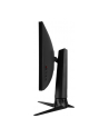 asus Monitor 27 cali XG27UQR - nr 6