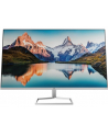 hp inc. Monitor M32f FHD SAU 2H5M7E9 - nr 1