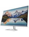 hp inc. Monitor M32f FHD SAU 2H5M7E9 - nr 25