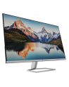 hp inc. Monitor M32f FHD SAU 2H5M7E9 - nr 29