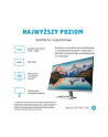 hp inc. Monitor M32f FHD SAU 2H5M7E9 - nr 33