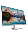 hp inc. Monitor M32f FHD SAU 2H5M7E9 - nr 8