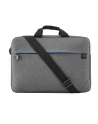 hp inc. Torba na laptopa Prelude 15.6 Top Load  1E7D7AA - nr 13