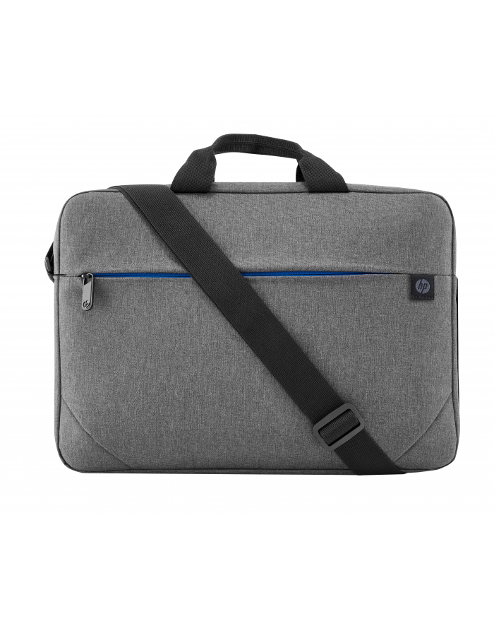 hp inc. Torba na laptopa Prelude 15.6 Top Load  1E7D7AA główny