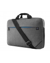 hp inc. Torba na laptopa Prelude 15.6 Top Load  1E7D7AA - nr 14