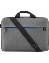 hp inc. Torba na laptopa Prelude 15.6 Top Load  1E7D7AA - nr 16