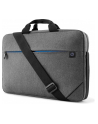 hp inc. Torba na laptopa Prelude 15.6 Top Load  1E7D7AA - nr 17