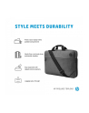 hp inc. Torba na laptopa Prelude 15.6 Top Load  1E7D7AA - nr 19