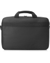 hp inc. Torba na laptopa Prelude 15.6 Top Load  1E7D7AA - nr 5