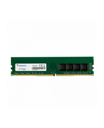 adata Pamięć Premier DDR4 3200 DIMM 32GB CL22 (d2048x8 ) ST