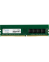 adata Pamięć Premier DDR4 3200 DIMM 32GB CL22 (d2048x8 ) ST - nr 4