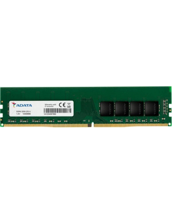 adata Pamięć Premier DDR4 3200 DIMM 32GB CL22 (d2048x8 ) ST