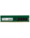 adata Pamięć Premier DDR4 3200 DIMM 32GB CL22 (d2048x8 ) ST - nr 7