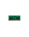 goodram Pamięć DDR4 SODIMM 32GB/3200 CL22 - nr 12