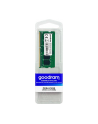 goodram Pamięć DDR4 SODIMM 32GB/3200 CL22 - nr 18