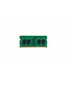 goodram Pamięć DDR4 SODIMM 32GB/3200 CL22 - nr 19