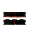 goodram Pamięć DDR4 SODIMM 32GB/3200 CL22 - nr 7