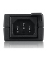 zyxel Akcesoria PoE12-30W 1/2,5Gb SP Injector PoE+ 802.3at - nr 10