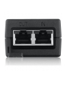 zyxel Akcesoria PoE12-30W 1/2,5Gb SP Injector PoE+ 802.3at - nr 11