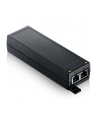 zyxel Akcesoria PoE12-30W 1/2,5Gb SP Injector PoE+ 802.3at - nr 12
