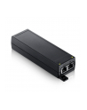 zyxel Akcesoria PoE12-30W 1/2,5Gb SP Injector PoE+ 802.3at - nr 5