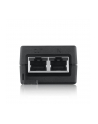 zyxel Akcesoria PoE12-30W 1/2,5Gb SP Injector PoE+ 802.3at - nr 6