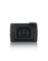 zyxel Akcesoria PoE12-30W 1/2,5Gb SP Injector PoE+ 802.3at - nr 8