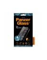 panzerglass Szkło ochronne Standard Super+ iPhone 12/12 Pro AntiBacterial - nr 8