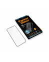 panzerglass Szkło ochronne E2E Super+ iPhone 12/12 Pro Case Friendly            AntiBacterial MicroFracture - nr 11