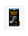panzerglass Szkło ochronne E2E Super+ iPhone 12/12 Pro Case Friendly            AntiBacterial MicroFracture - nr 4