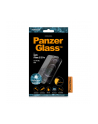 panzerglass Szkło ochronne E2E Super+ iPhone 12/12 Pro Case Friendly            AntiBacterial MicroFracture - nr 8