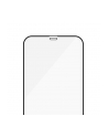 panzerglass Szkło ochronne E2E Super+ iPhone 12 Pro Max Case Friendly           AntiBacterial Microfracture - nr 10