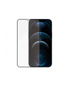 panzerglass Szkło ochronne E2E Super+ iPhone 12 Pro Max Case Friendly           AntiBacterial Microfracture - nr 4